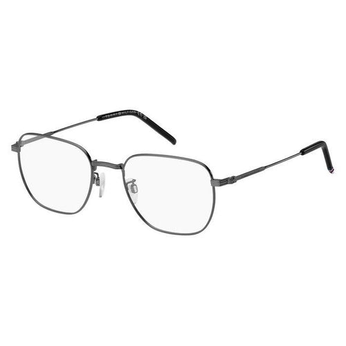 Occhiale da Vista Tommy Hilfiger, Modello: TH2113F Colore: V81