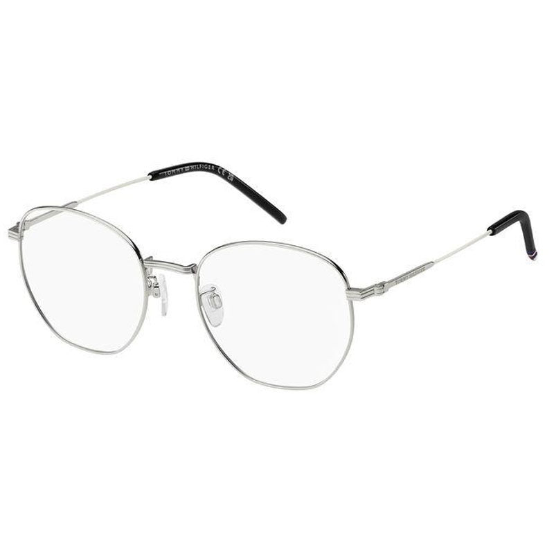 Occhiale da Vista Tommy Hilfiger, Modello: TH2114F Colore: 010