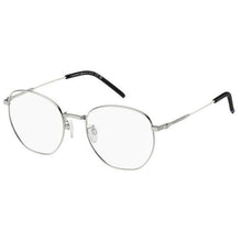 Carica l&#39;immagine nel visualizzatore di Gallery, Occhiale da Vista Tommy Hilfiger, Modello: TH2114F Colore: 010
