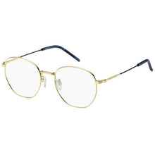 Carica l&#39;immagine nel visualizzatore di Gallery, Occhiale da Vista Tommy Hilfiger, Modello: TH2114F Colore: J5G
