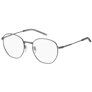 Occhiale da Vista Tommy Hilfiger, Modello: TH2114F Colore: R80