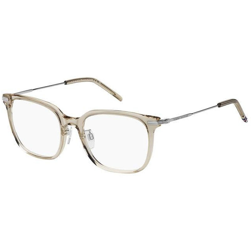 Occhiale da Vista Tommy Hilfiger, Modello: TH2115F Colore: 10A