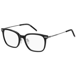 Occhiale da Vista Tommy Hilfiger, Modello: TH2115F Colore: 807