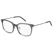 Carica l&#39;immagine nel visualizzatore di Gallery, Occhiale da Vista Tommy Hilfiger, Modello: TH2115F Colore: KB7