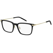 Carica l&#39;immagine nel visualizzatore di Gallery, Occhiale da Vista Tommy Hilfiger, Modello: TH2116F Colore: 807