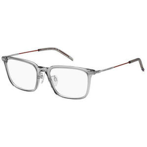 Occhiale da Vista Tommy Hilfiger, Modello: TH2116F Colore: KAC