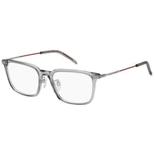 Carica l&#39;immagine nel visualizzatore di Gallery, Occhiale da Vista Tommy Hilfiger, Modello: TH2116F Colore: KAC