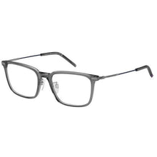 Carica l&#39;immagine nel visualizzatore di Gallery, Occhiale da Vista Tommy Hilfiger, Modello: TH2116F Colore: KB7