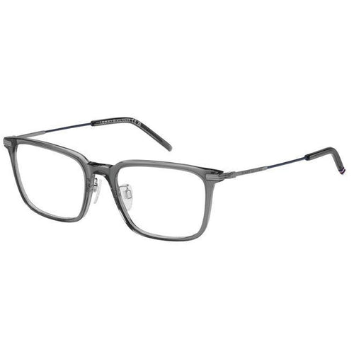 Occhiale da Vista Tommy Hilfiger, Modello: TH2116F Colore: KB7