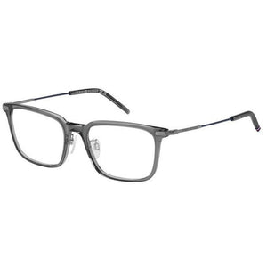 Occhiale da Vista Tommy Hilfiger, Modello: TH2116F Colore: KB7