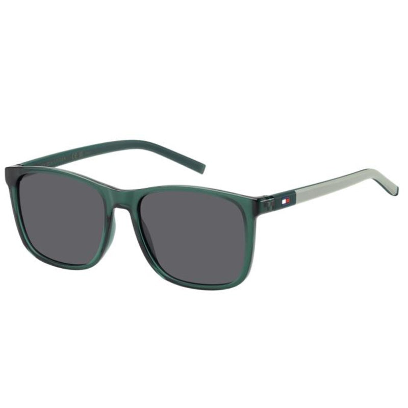 Occhiale da Sole Tommy Hilfiger, Modello: TH2120S Colore: 1EDIR