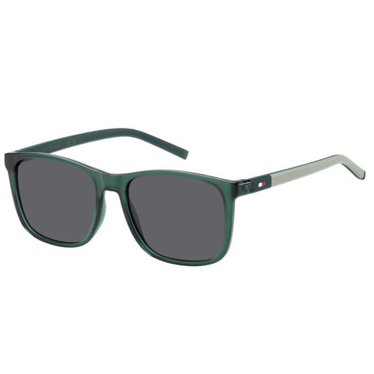 Occhiale da Sole Tommy Hilfiger, Modello: TH2120S Colore: 1EDIR