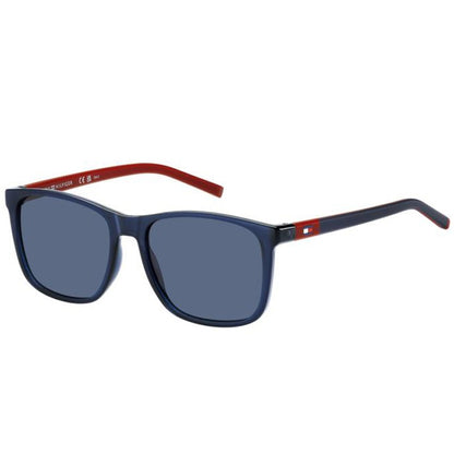 Occhiale da Sole Tommy Hilfiger, Modello: TH2120S Colore: PJPKU