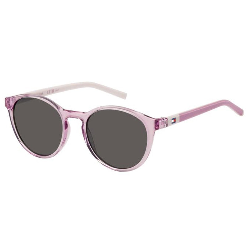 Occhiale da Sole Tommy Hilfiger, Modello: TH2121S Colore: 35JIR