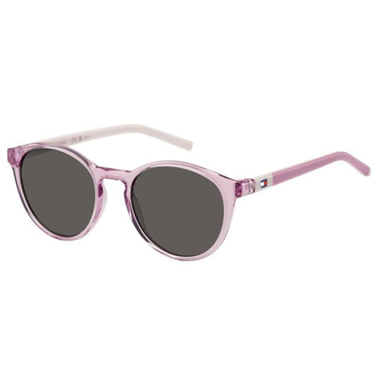 Occhiale da Sole Tommy Hilfiger, Modello: TH2121S Colore: 35JIR