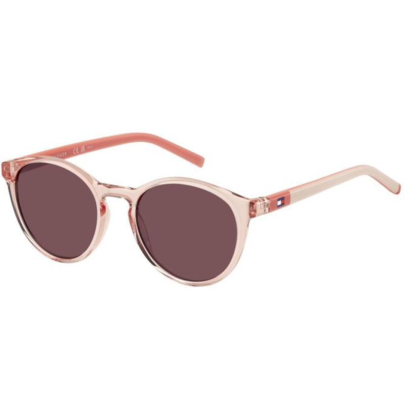 Occhiale da Sole Tommy Hilfiger, Modello: TH2121S Colore: 733U1
