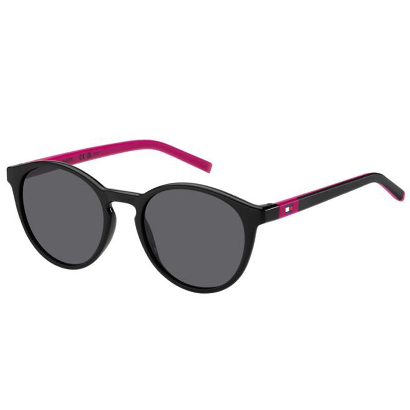 Occhiale da Sole Tommy Hilfiger, Modello: TH2121S Colore: 807IR