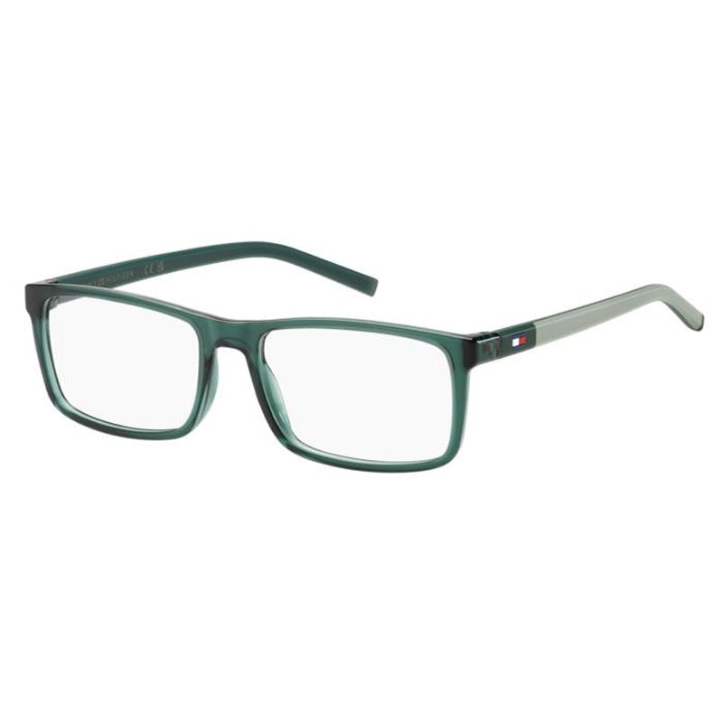 Occhiale da Vista Tommy Hilfiger, Modello: TH2122 Colore: 1ED