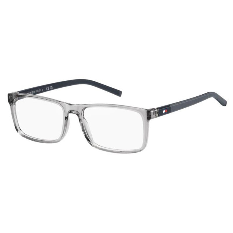 Occhiale da Vista Tommy Hilfiger, Modello: TH2122 Colore: KB7