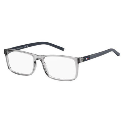 Occhiale da Vista Tommy Hilfiger, Modello: TH2122 Colore: KB7
