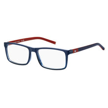 Carica l&#39;immagine nel visualizzatore di Gallery, Occhiale da Vista Tommy Hilfiger, Modello: TH2122 Colore: PJP