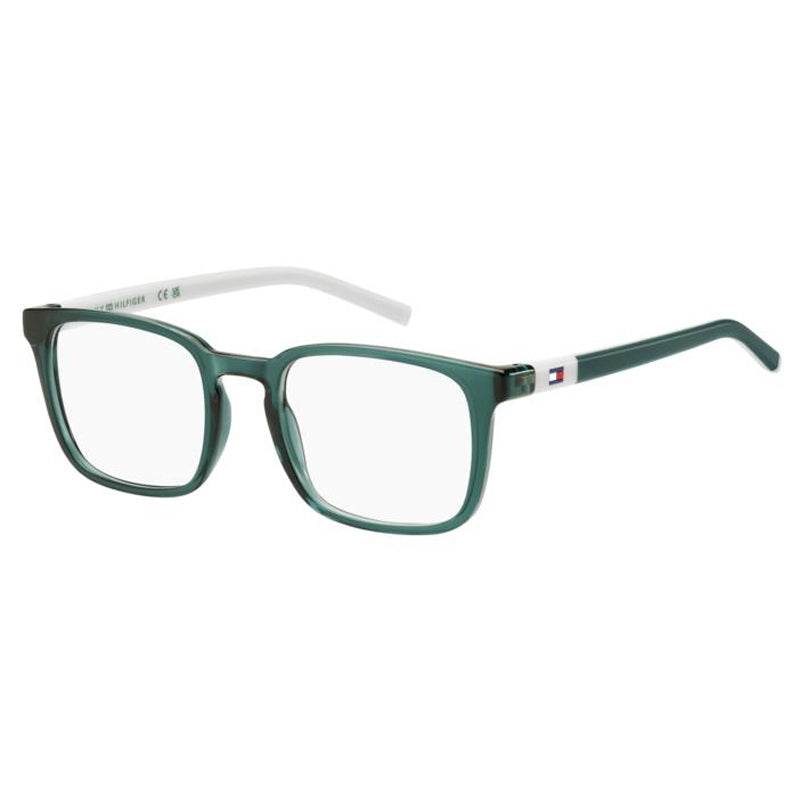 Occhiale da Vista Tommy Hilfiger, Modello: TH2123 Colore: 1ED