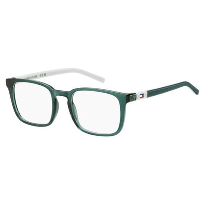 Occhiale da Vista Tommy Hilfiger, Modello: TH2123 Colore: 1ED
