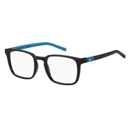 Occhiale da Vista Tommy Hilfiger, Modello: TH2123 Colore: 807