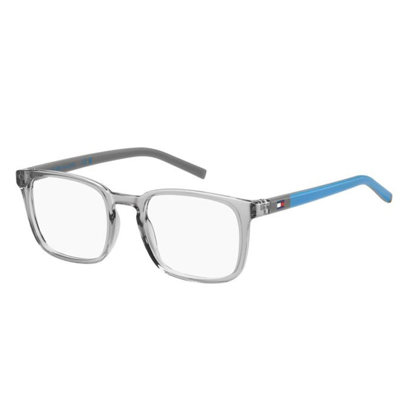 Occhiale da Vista Tommy Hilfiger, Modello: TH2123 Colore: KB7