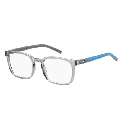 Occhiale da Vista Tommy Hilfiger, Modello: TH2123 Colore: KB7
