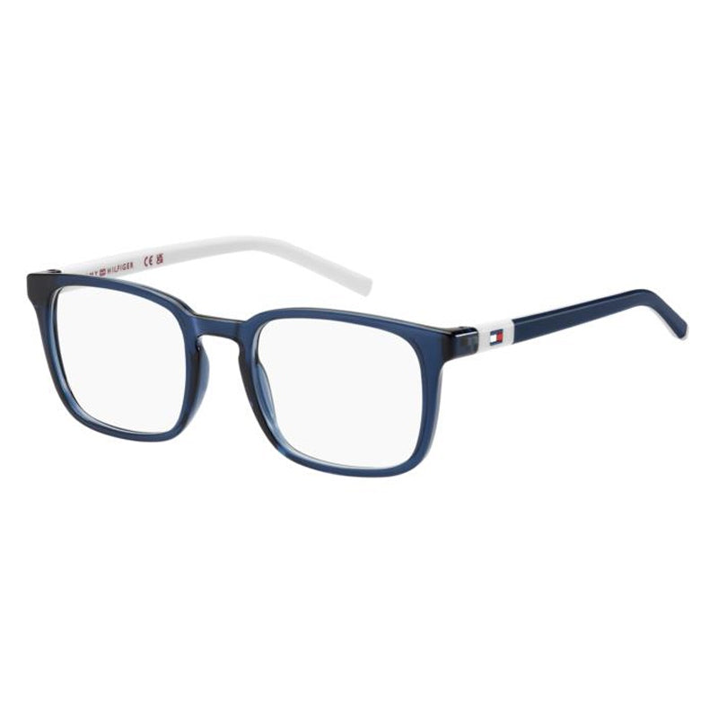 Occhiale da Vista Tommy Hilfiger, Modello: TH2123 Colore: PJP