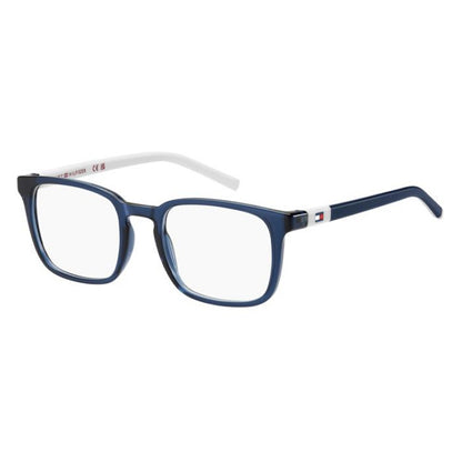 Occhiale da Vista Tommy Hilfiger, Modello: TH2123 Colore: PJP