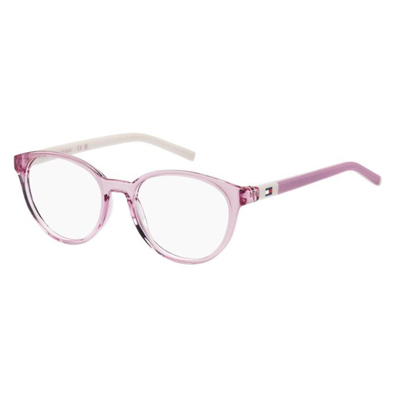 Occhiale da Vista Tommy Hilfiger, Modello: TH2124 Colore: 35J