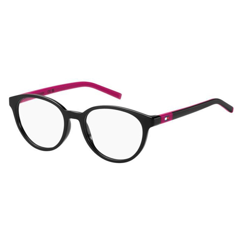 Occhiale da Vista Tommy Hilfiger, Modello: TH2124 Colore: 807