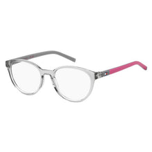 Carica l&#39;immagine nel visualizzatore di Gallery, Occhiale da Vista Tommy Hilfiger, Modello: TH2124 Colore: KB7