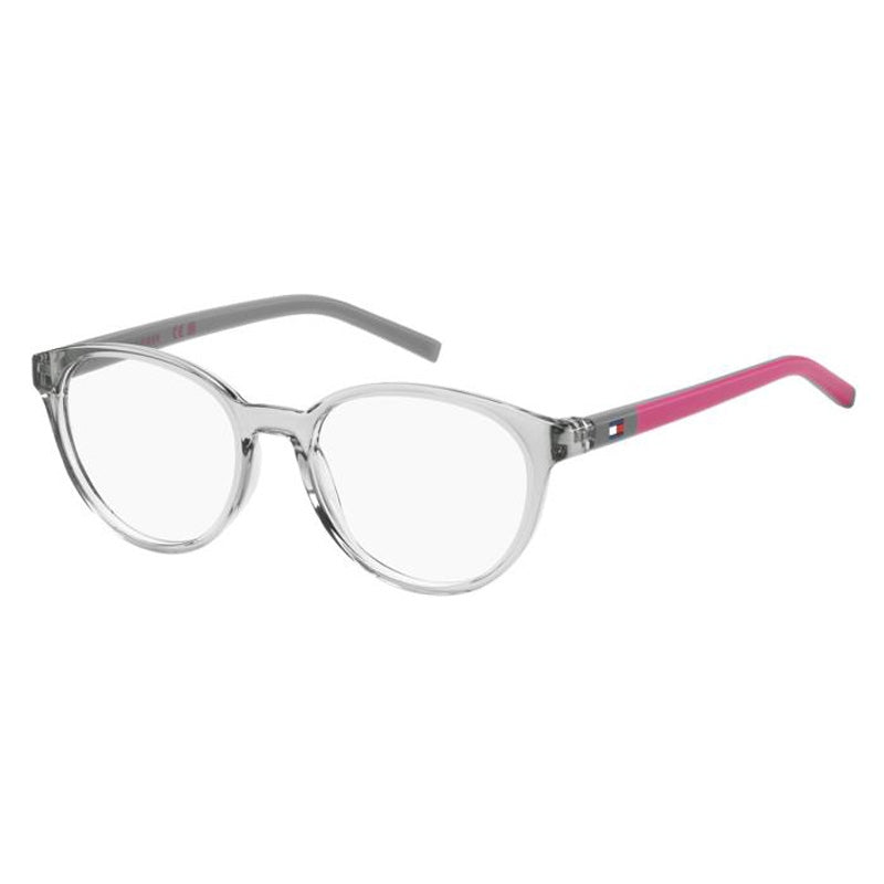 Occhiale da Vista Tommy Hilfiger, Modello: TH2124 Colore: KB7