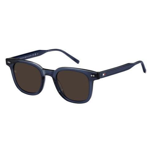 Occhiale da Sole Tommy Hilfiger, Modello: TH2126S Colore: PJP70