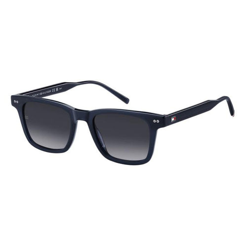 Occhiale da Sole Tommy Hilfiger, Modello: TH2127S Colore: PJP90