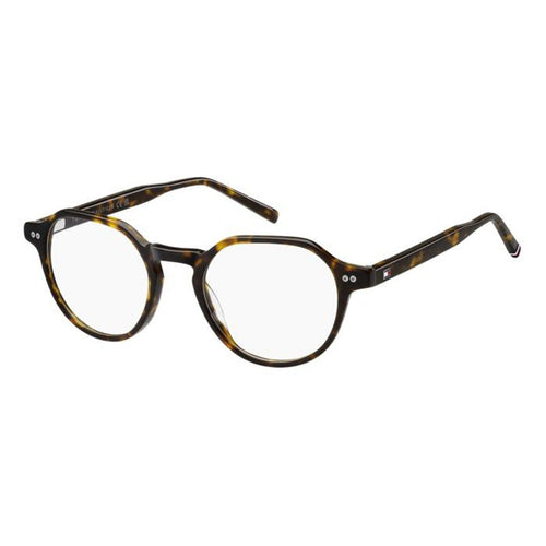 Occhiale da Vista Tommy Hilfiger, Modello: TH2128 Colore: 086