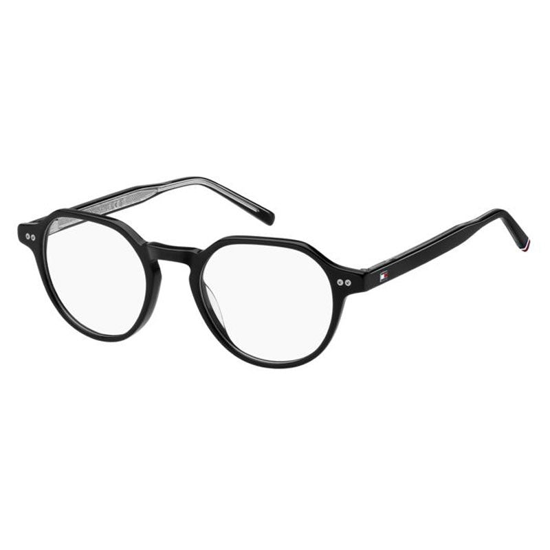 Occhiale da Vista Tommy Hilfiger, Modello: TH2128 Colore: 807