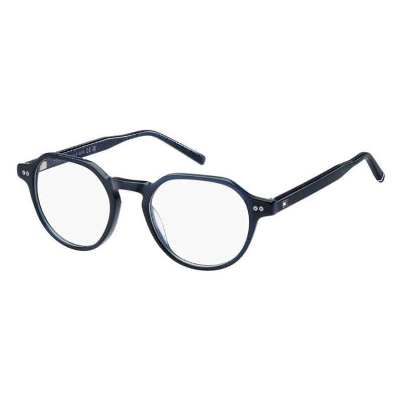 Occhiale da Vista Tommy Hilfiger, Modello: TH2128 Colore: PJP