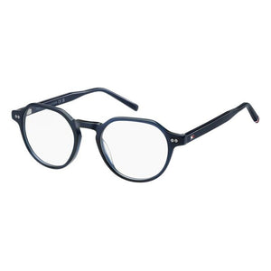 Occhiale da Vista Tommy Hilfiger, Modello: TH2128 Colore: PJP