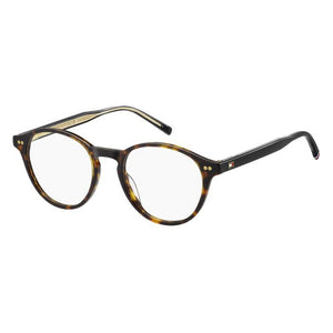 Occhiale da Vista Tommy Hilfiger, Modello: TH2129 Colore: 086