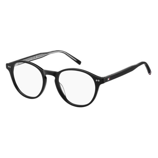 Occhiale da Vista Tommy Hilfiger, Modello: TH2129 Colore: 807