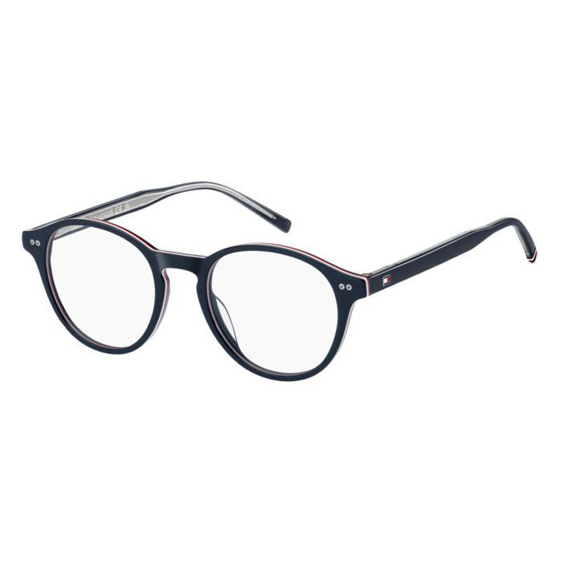 Occhiale da Vista Tommy Hilfiger, Modello: TH2129 Colore: 8RU