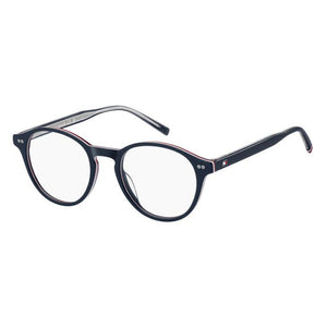Occhiale da Vista Tommy Hilfiger, Modello: TH2129 Colore: 8RU