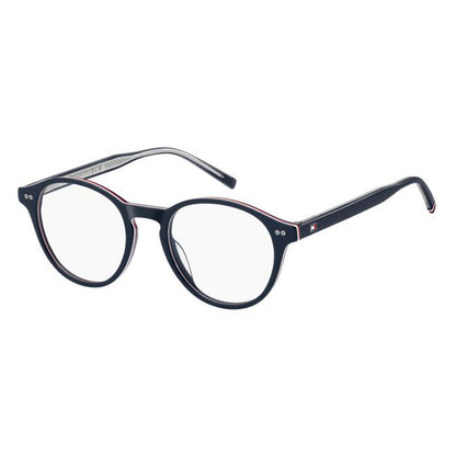 Occhiale da Vista Tommy Hilfiger, Modello: TH2129 Colore: KB7