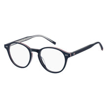Carica l&#39;immagine nel visualizzatore di Gallery, Occhiale da Vista Tommy Hilfiger, Modello: TH2129 Colore: KB7