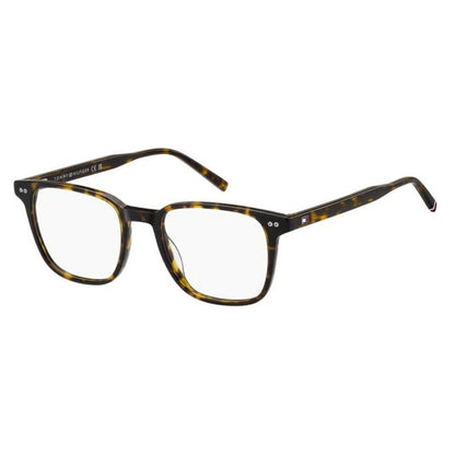 Occhiale da Vista Tommy Hilfiger, Modello: TH2130 Colore: 086