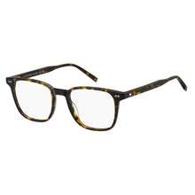 Carica l&#39;immagine nel visualizzatore di Gallery, Occhiale da Vista Tommy Hilfiger, Modello: TH2130 Colore: 086
